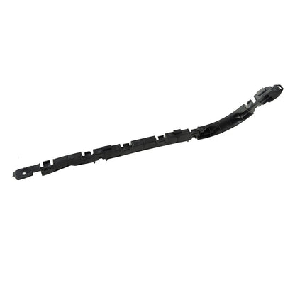 Rear Bumper Spacer Bracket Set for Honda Civic Sedan (2006-2011)