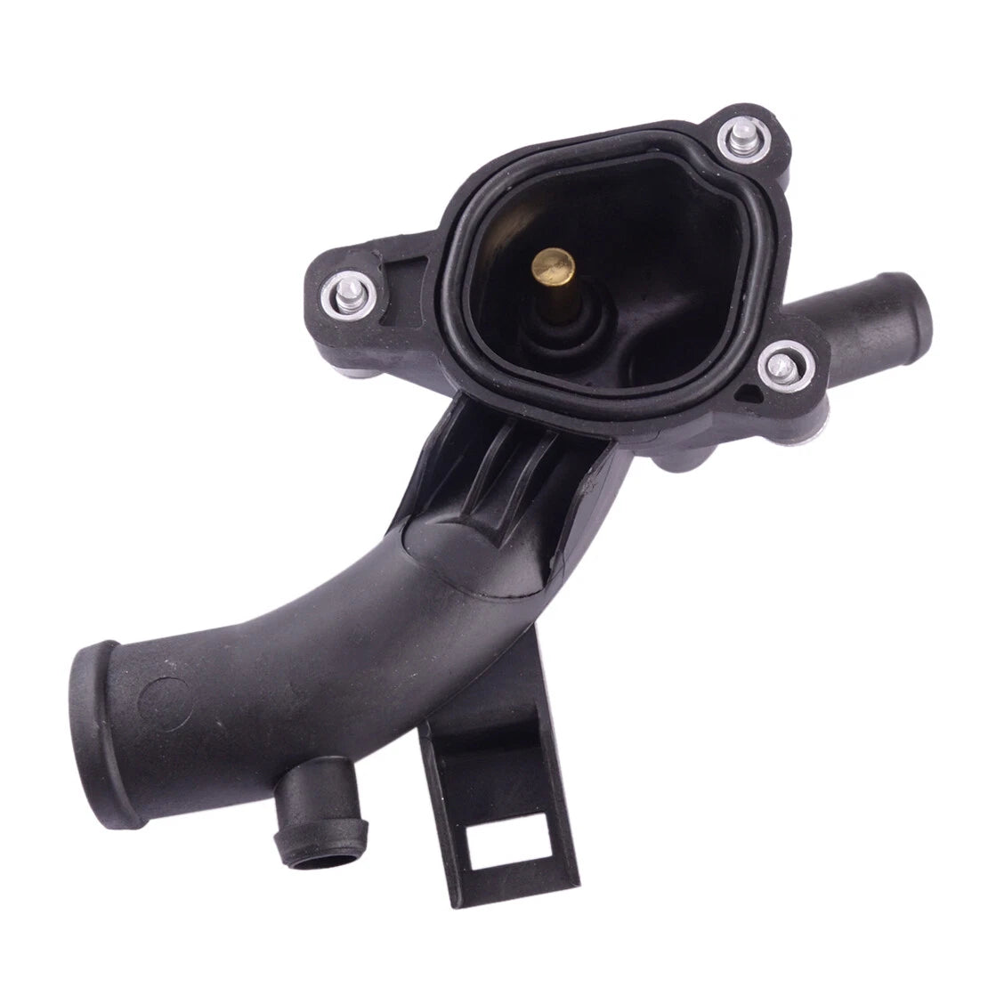 Coolant Flange for Vauxhall Astra J, Adam, Meriva B (2010-2017)