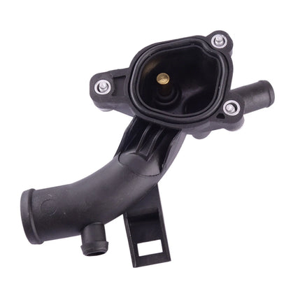 Coolant Flange for Vauxhall Astra J, Adam, Meriva B (2010-2017)