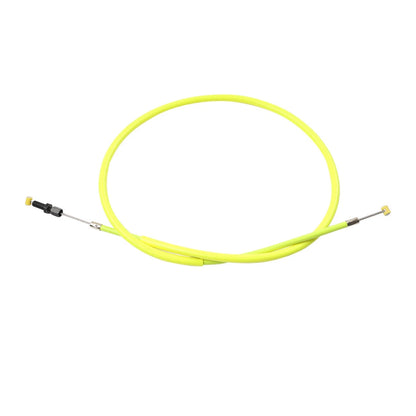 Clutch Cable Wire Line Yellow for Suzuki GSXR1000 (2009-2016)