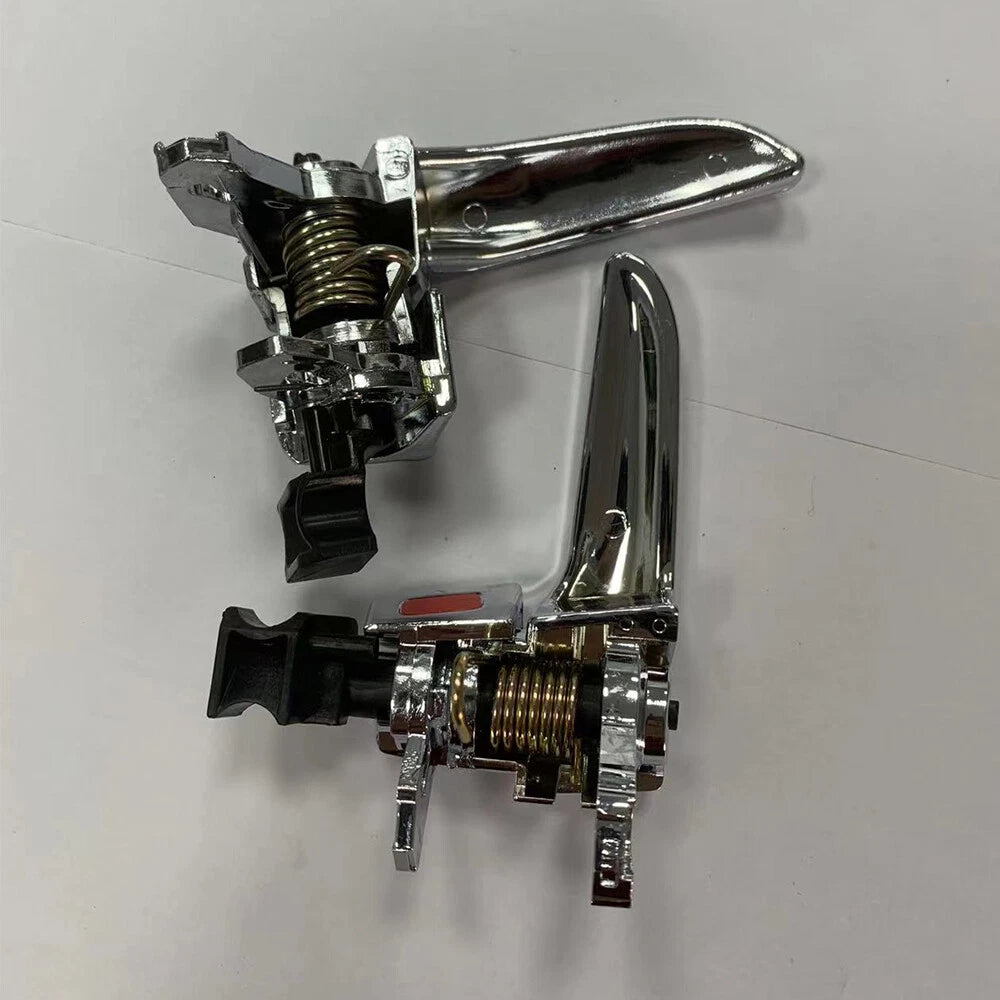 Inside Door Handle for 2003-2015 Mazda 6 (Left & Right)
