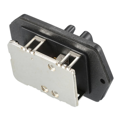 HVAC Blower Motor Resistor for Toyota RAV4 (2006-2015)