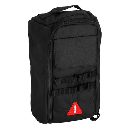 Tailgate Storage Bag Tool Organizer for Ford Bronco 2/4 Door (2021-Present)