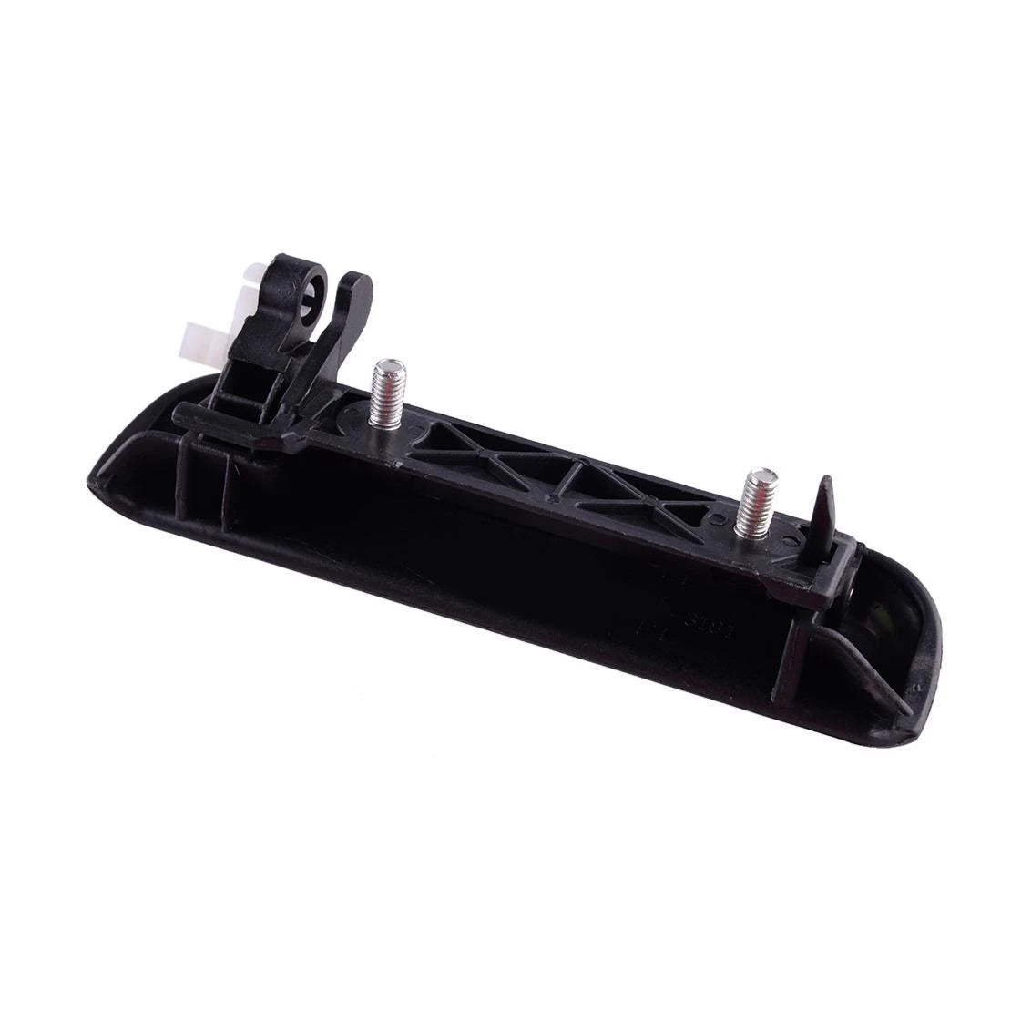 Outer Front Left Door Handle for Toyota Tercel, Paseo (1995-1999)