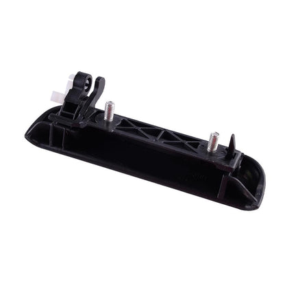 Outer Front Left Door Handle for Toyota Tercel, Paseo (1995-1999)