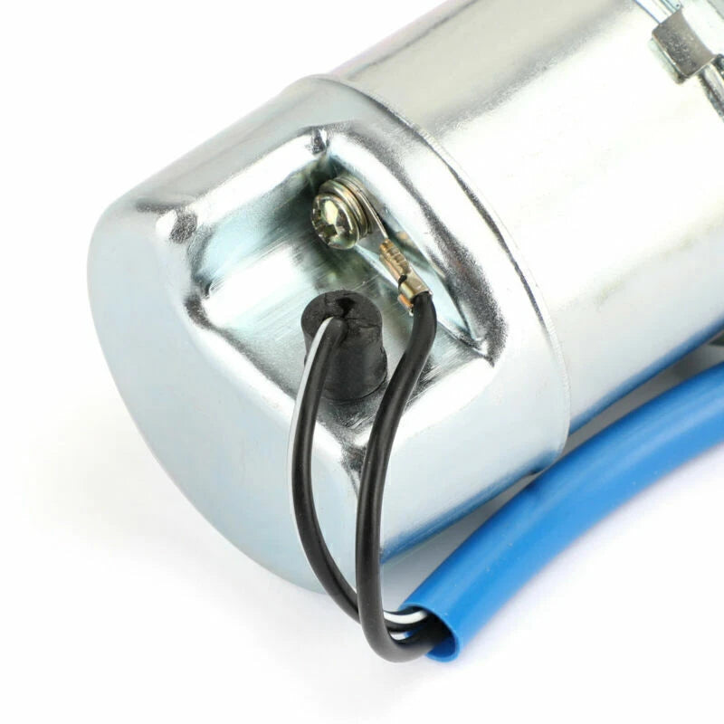 Fuel Pump for Yamaha XVS650 V Star 650 (2004-2015), XVS400, XVS1100