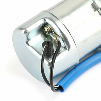 Fuel Pump for Yamaha XVS650 V Star 650 (2004-2015), XVS400, XVS1100