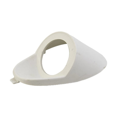 2 x Plastic A Pillar Speaker Spacer Bracket for Tweeter Audio Sound System