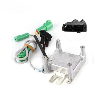 Igniter Assy Ignition Module for Toyota Pickup Hilux 4Runner (1990–1995)