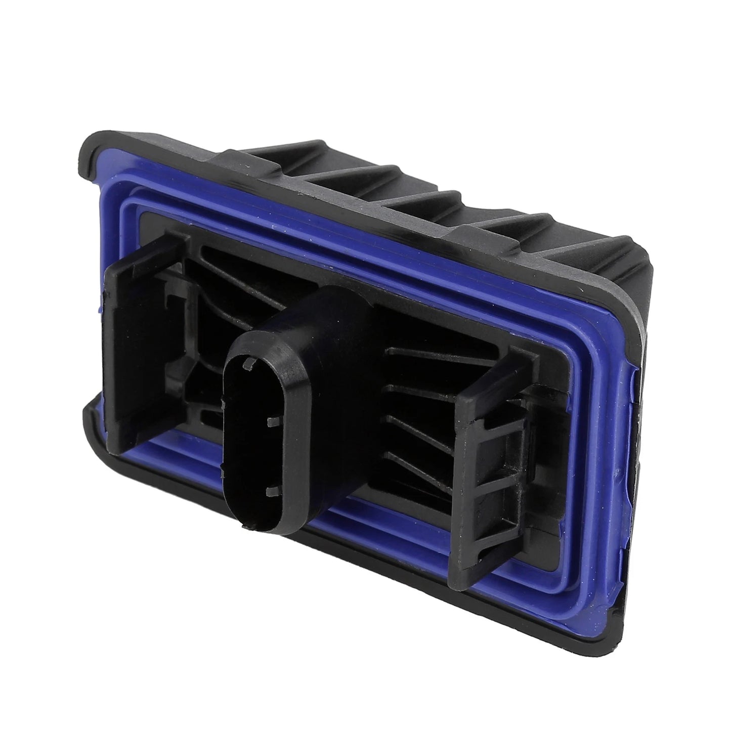 Jacking Support Plug Lift Block for BMW X3 X5 X6 (2010-2017)