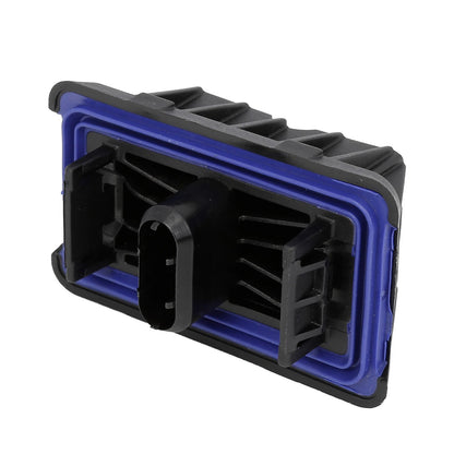 Jacking Support Plug Lift Block for BMW X3 X5 X6 (2010-2017)