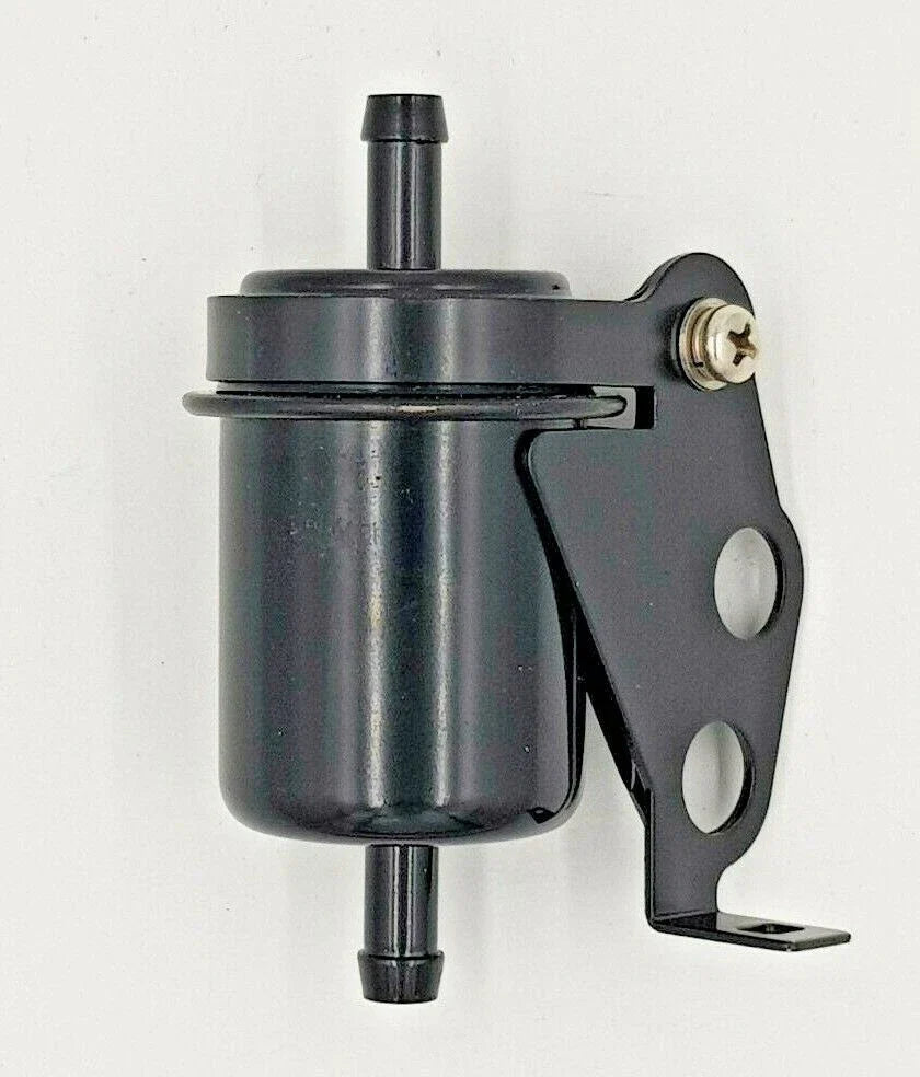 Fuel Filter for Suzuki DF40-50/Johnson 40-50HP