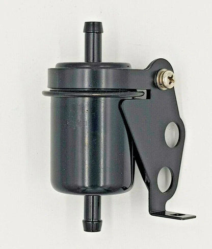 Fuel Filter for Suzuki DF40-50/Johnson 40-50HP