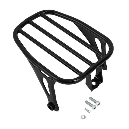 Luggage Rack for Harley Softail Slim Street Bob FLSL FXBB (2021 - 2025)