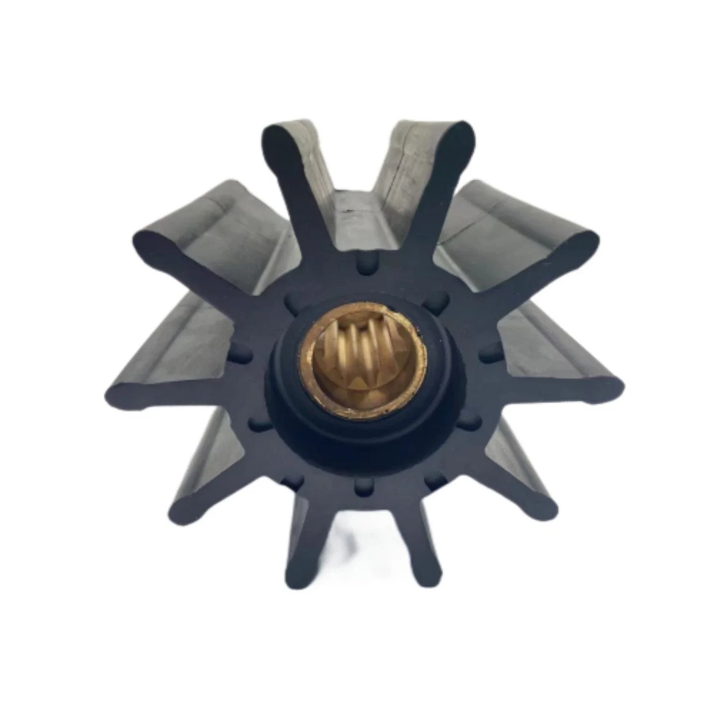 New Impeller for Sherwood CATERPILLAR C32/3412E Engine