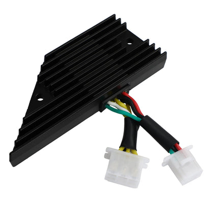 Regulator Rectifier for Honda CBX 750 F, CBX 750 FI/FII (1984-1987)