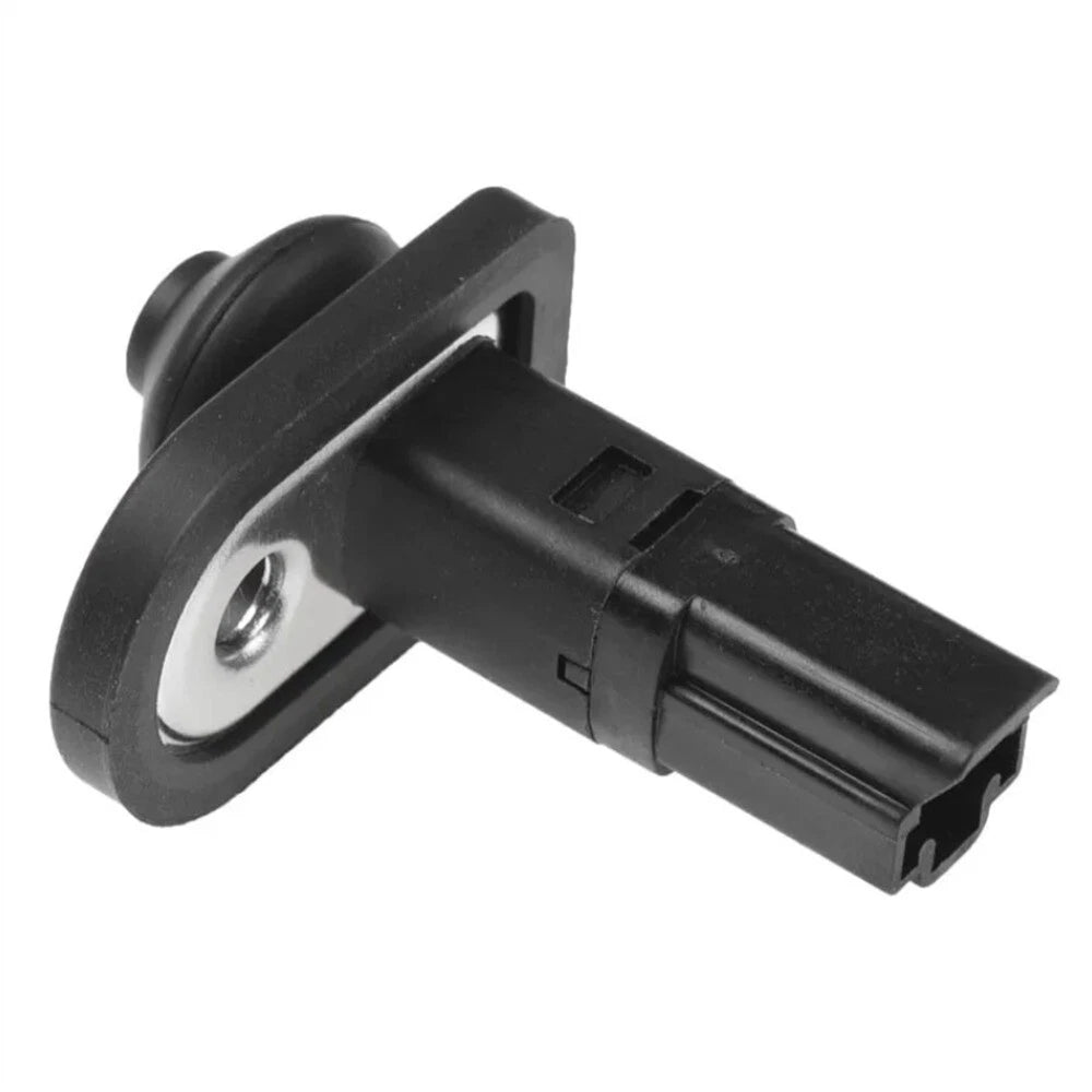 Door Light Push Button Switch Sensor for Mitsubishi Pajero Montero (2000-2006)
