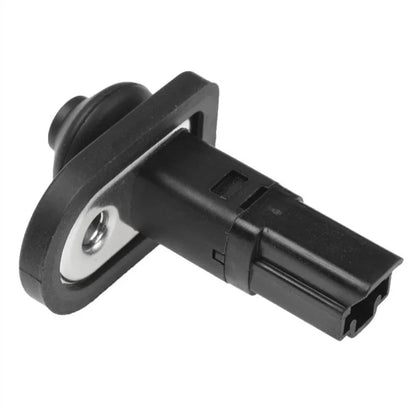 Door Light Push Button Switch Sensor for Mitsubishi Pajero Montero (2000-2006)