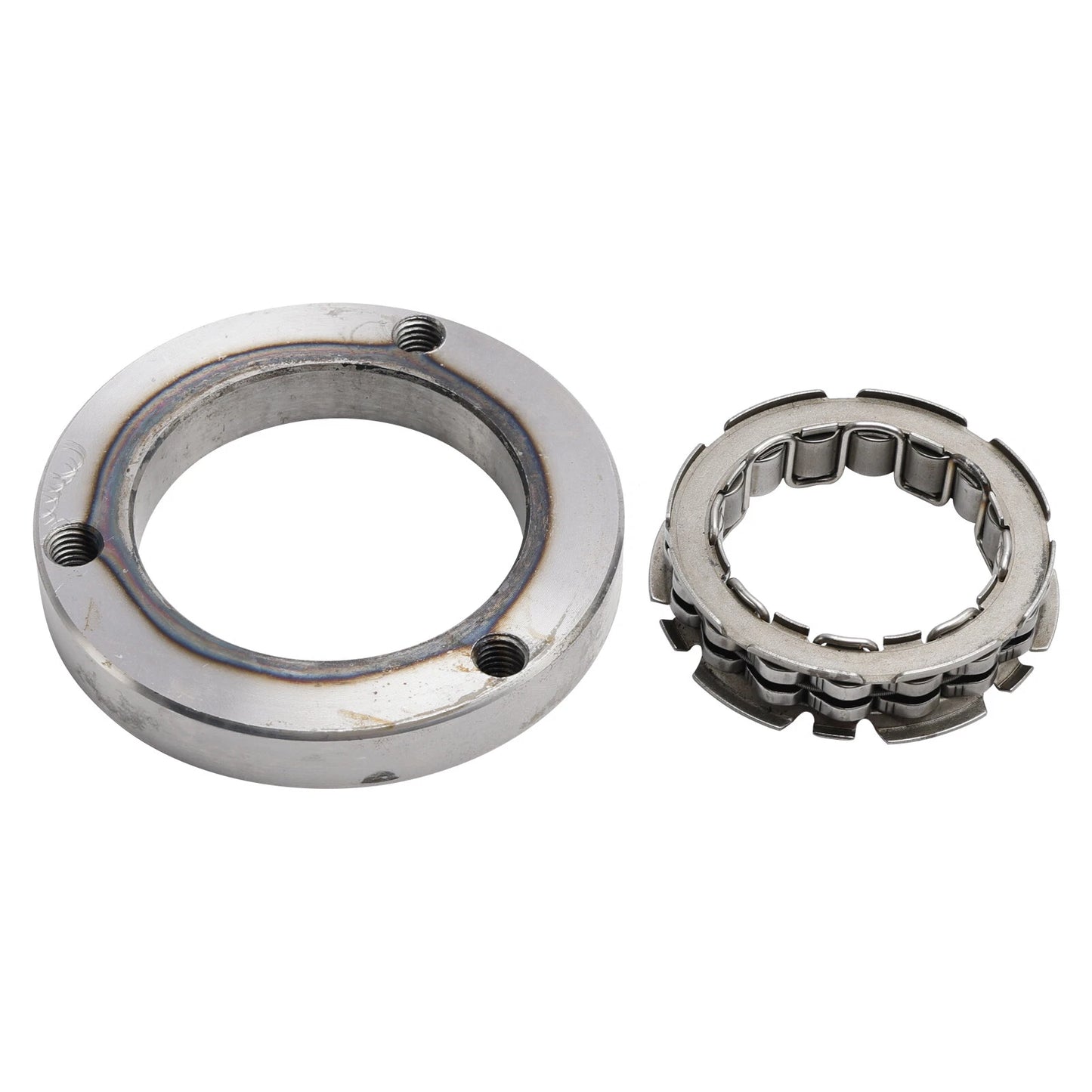 Freewheel 39mm for Triton Baja/Outback 250/300/400 (2000-2023)