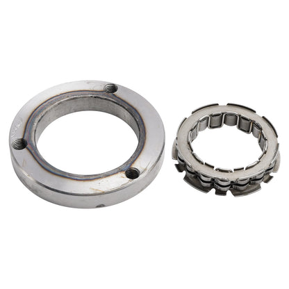 Freewheel 39mm for Triton Baja/Outback 250/300/400 (2000-2023)