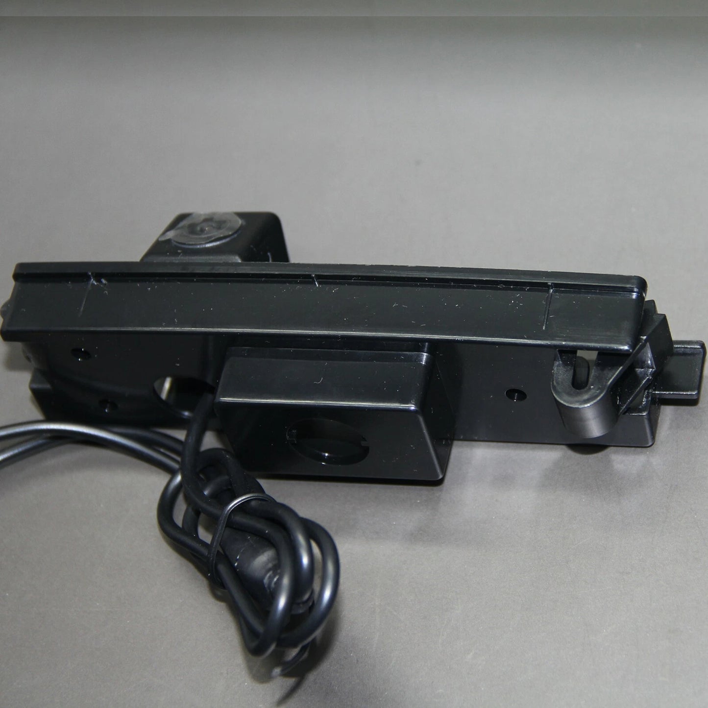 Rear View Backup Parking Camera for Toyota RAV4 (2010–2012)
