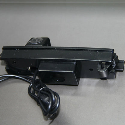 Rear View Backup Parking Camera for Toyota RAV4 (2010–2012)