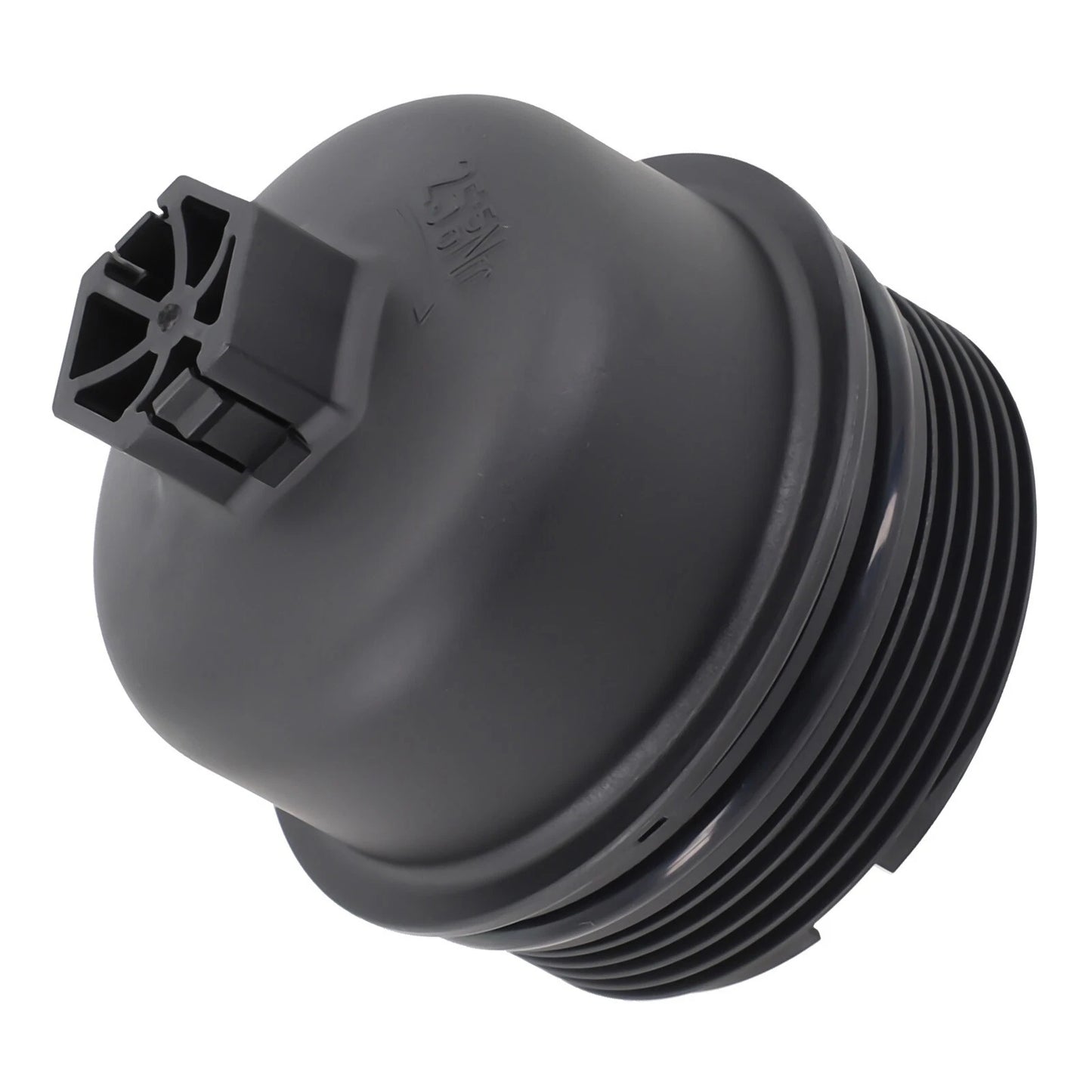 Oil Filter Cap for Ford Transit