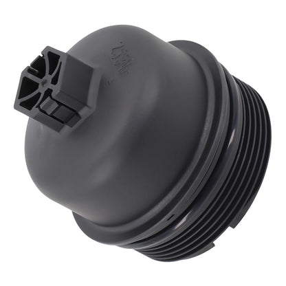 Oil Filter Cap for Ford Transit