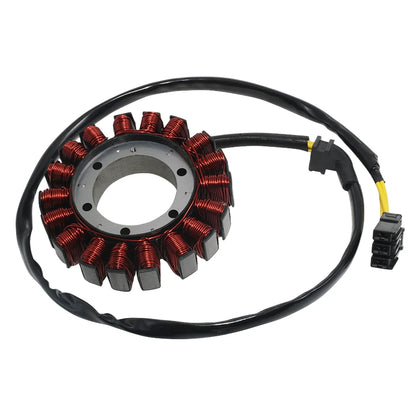 Stator Coil for Honda NC700X NC700S NC700 Integra (2012-2016)