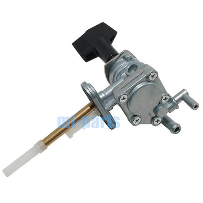 Fuel Switch Valve for Suzuki GSF600 GSF600S Bandit GSF1200 (1996-2004)