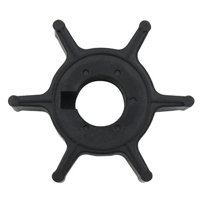 Water Pump Impeller for Yamaha 4HP 5HP 6HP Outboard Motor