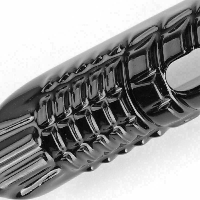 Foot Pegs for Suzuki GSXR 600 750 2006-2014, GSXR1000 2005-2014, Black