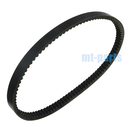 Drive Belt for Kymco Agility 300, Xtown 300i, City 300i (2020-2024)