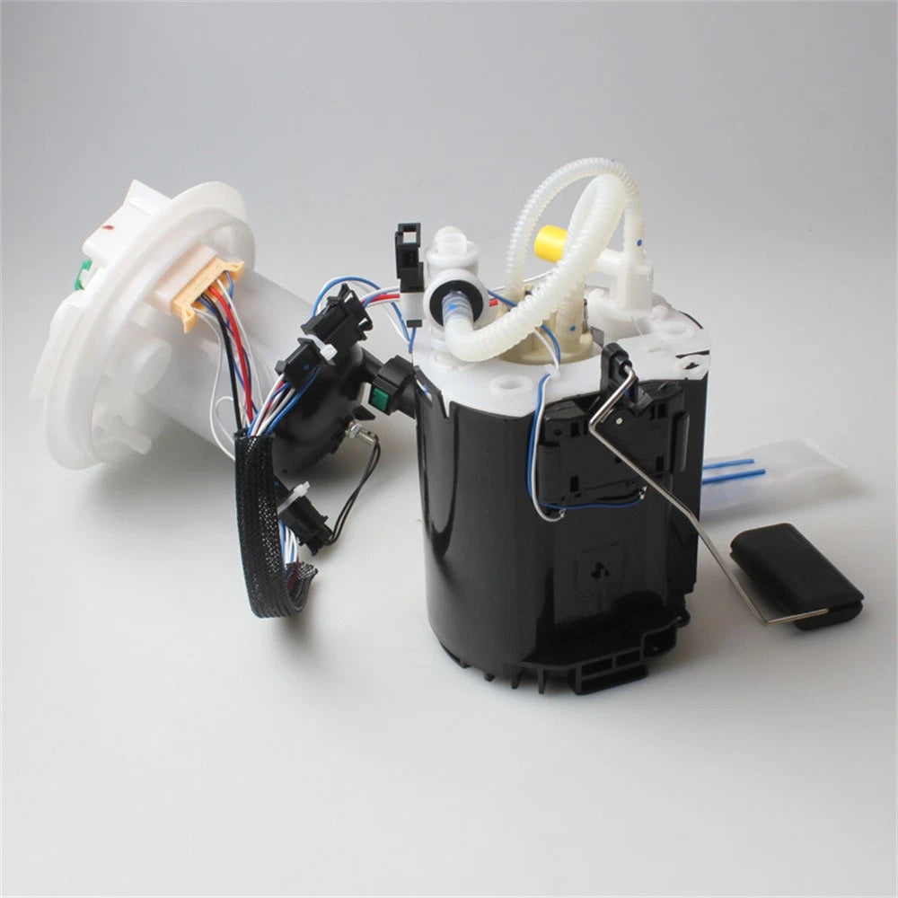 Fuel Pump Assembly for 2012-2019 Land Rover Range Rover Evoque (2012-2019)
