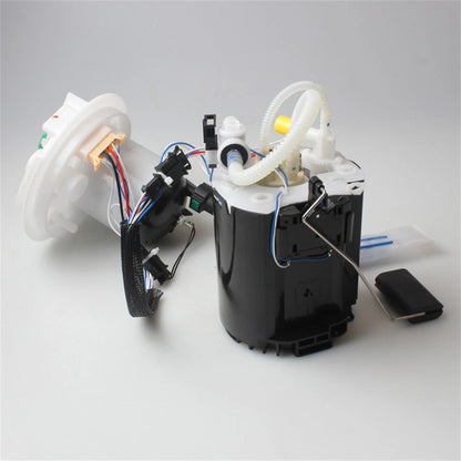 Fuel Pump Assembly for 2012-2019 Land Rover Range Rover Evoque (2012-2019)