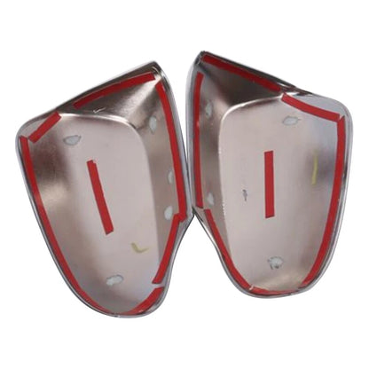 Rearview Mirror Cap Cover for Scion iM (2015-2016)