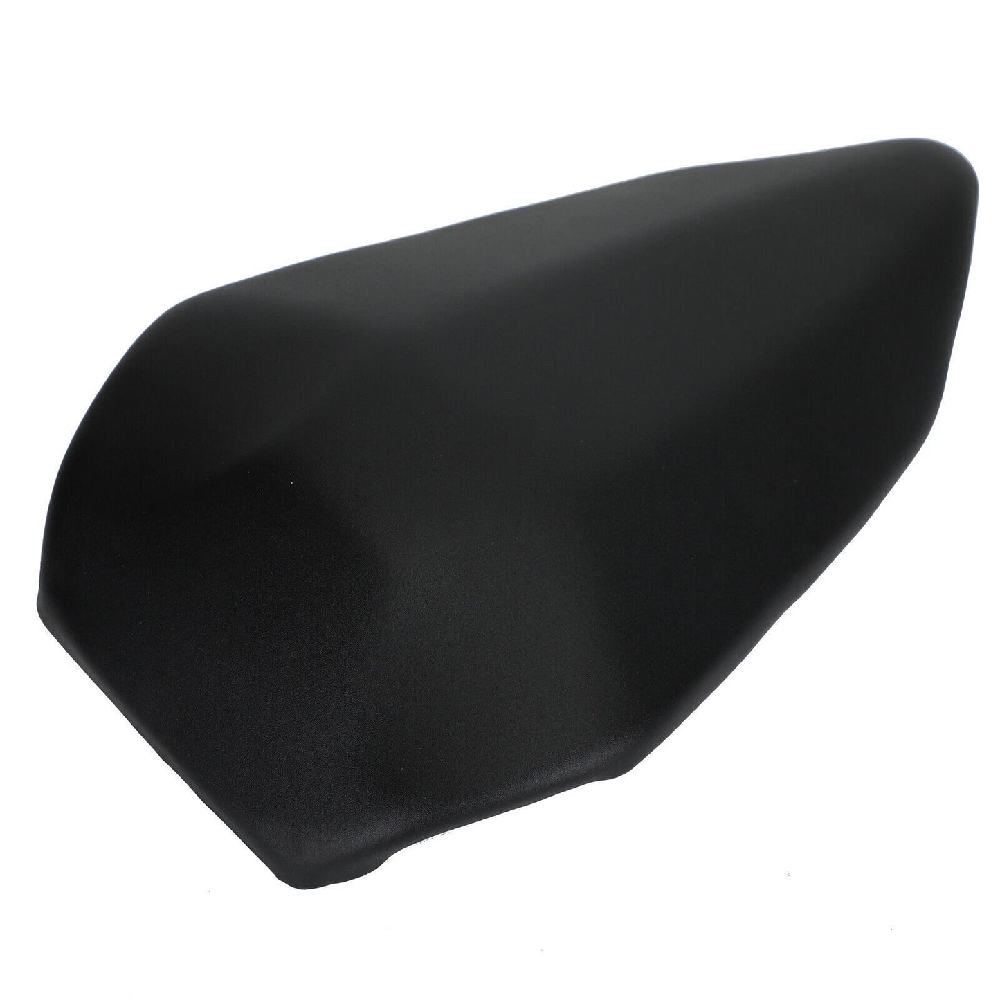 Pillion Seat Rear Bench Black for Ducati 899, 1199 (2012-2014)