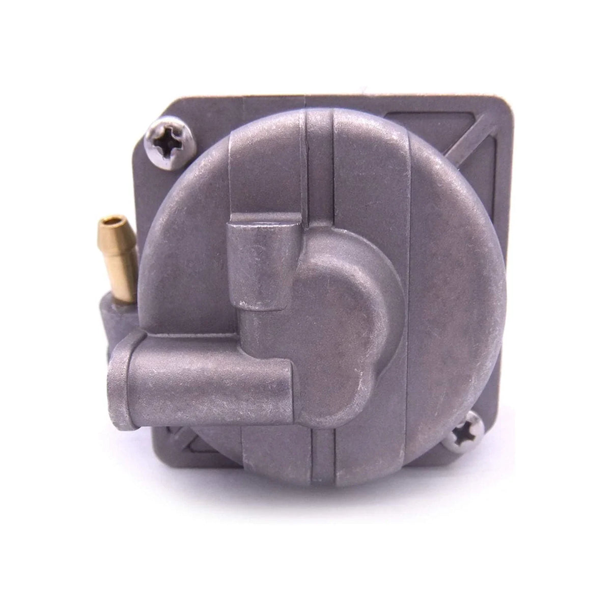 Carburetor Assembly for Honda BC05B BF5 5HP 4-Stroke Outboard Motor
