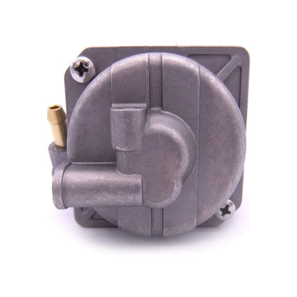 Carburetor Assembly for Honda BC05B BF5 5HP 4-Stroke Outboard Motor