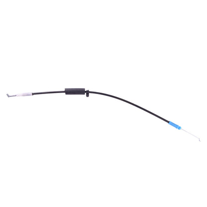 4 x Door Lock Cables for Honda Civic (2006-2011)