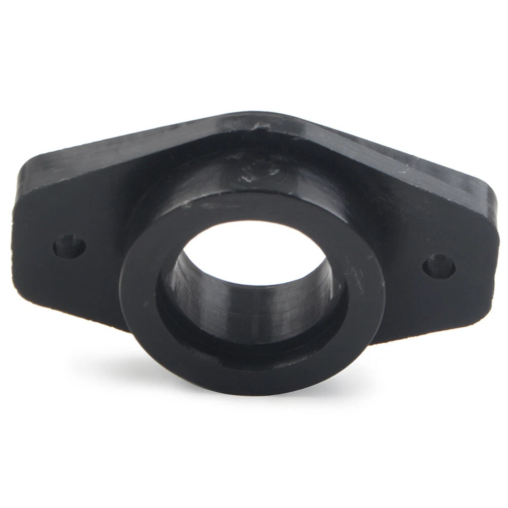 Lower Bushing for Polaris Sportsman 500 (1996-1997)