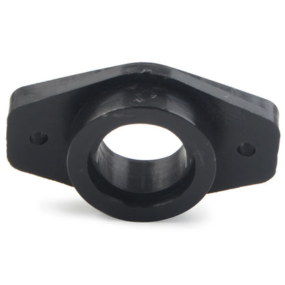 Lower Bushing for Polaris Sportsman 500 (1996-1997)