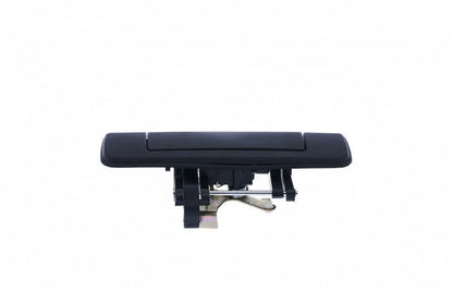 Tailgate Handle Textured W/o Keyhole for Holden Colorado Isuzu Dmax (2012–2016)