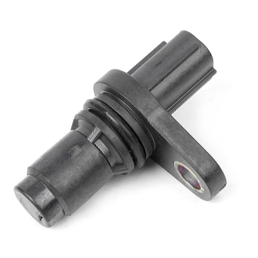 Camshaft Crank Position Sensor for Lexus Toyota