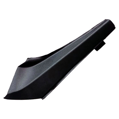 Windscreen Wiper Cowl Cover for Toyota RAV4 (2013-2019)