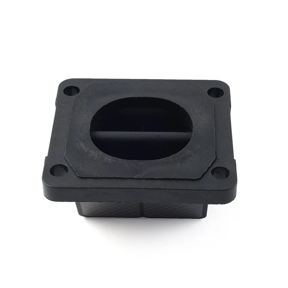 Reed Valve System for Yamaha YZ85 YZ125 YZ400, Honda CR250R
