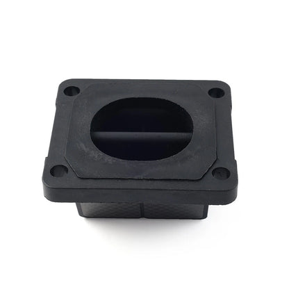 Reed Valve System for Yamaha YZ85 YZ125 YZ400, Honda CR250R