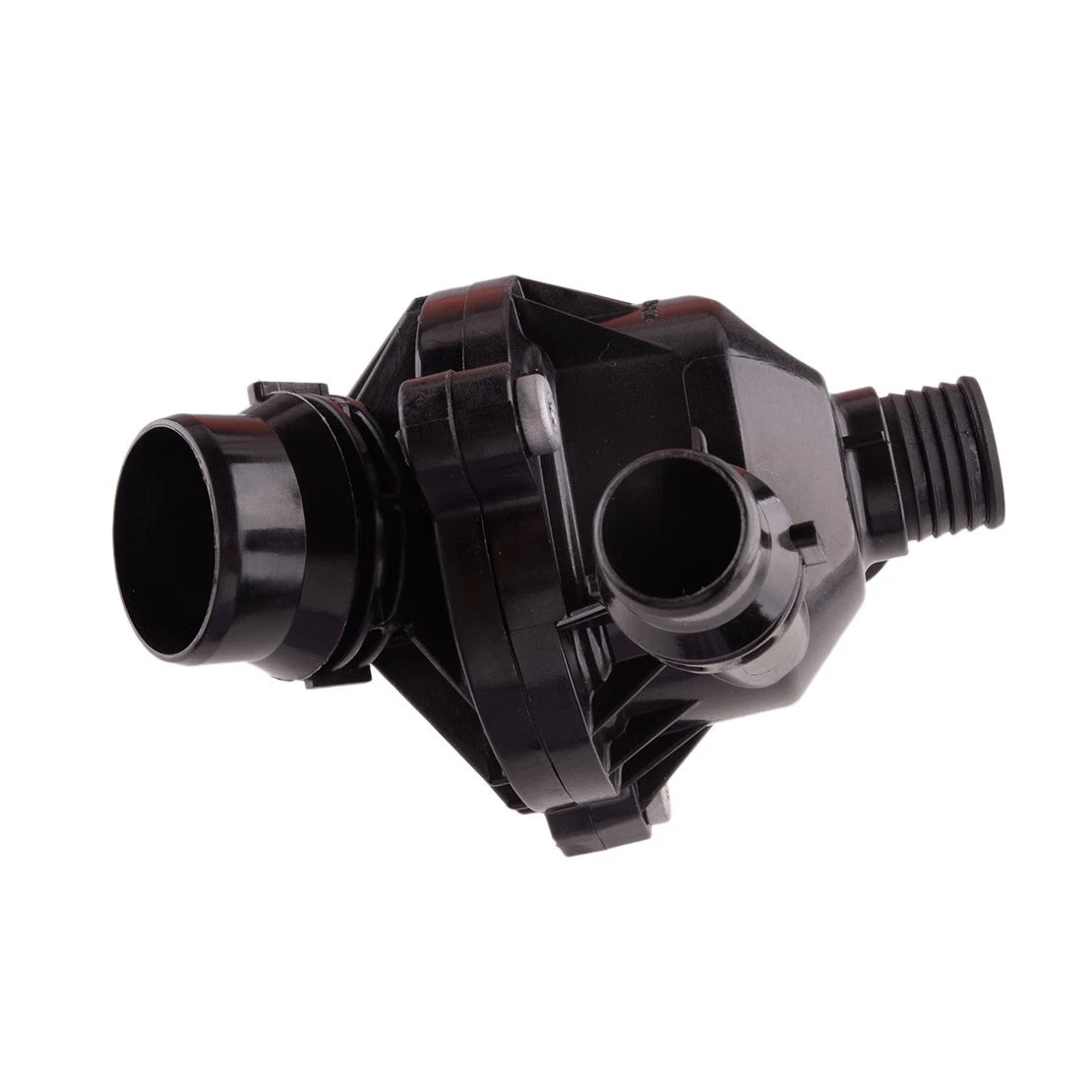 Coolant Thermostat w/ Housing for BMW 1 3 5 Series Z4 (2006-2013)