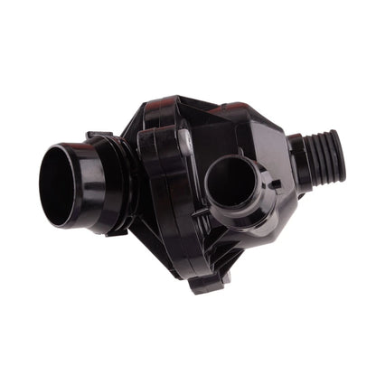Coolant Thermostat w/ Housing for BMW 1 3 5 Series Z4 (2006-2013)