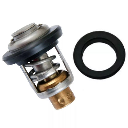 Honda Marine Thermostat for 9.9-225HP Outboards (8-2000)